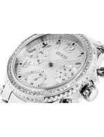 Dámské hodinky Cosmic model 21807205 + BOX - Guess Dámské hodinky Cosmic model 21807205 + BOX - Guess