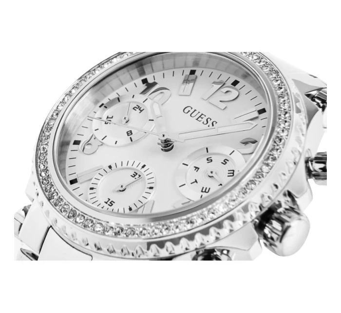 Dámské hodinky Cosmic model 21807205 + BOX - Guess Dámské hodinky Cosmic model 21807205 + BOX - Guess