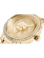 Dámské hodinky Guess Petal GW0747L2 + BOX Dámské hodinky Guess Petal GW0747L2 + BOX