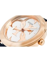 Dámské hodinky Twist model 21807215 + BOX - Guess