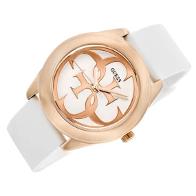 Dámské hodinky Twist model 21807217 + BOX - Guess Dámské hodinky Twist model 21807217 + BOX - Guess