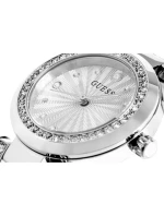 Dámské hodinky Guess Ginger GW0869L3 + BOX Dámské hodinky Guess Ginger GW0869L3 + BOX