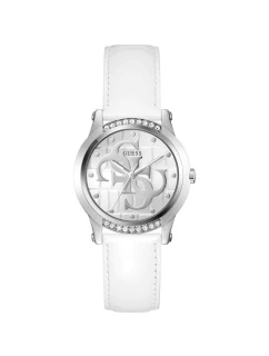 Dámské hodinky Guess Annette GW0860L3 + BOX