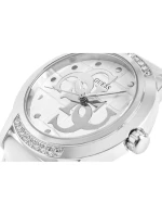 Dámské hodinky + BOX model 21807223 - Guess Dámské hodinky + BOX model 21807223 - Guess