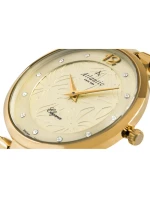 Dámské hodinky Elegance model 21807229 + BOX - Atlantic Dámské hodinky Elegance model 21807229 + BOX - Atlantic