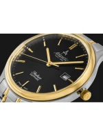 Pánské hodinky Atlantic Seabase 60348.43.61 + BOX Pánské hodinky Atlantic Seabase 60348.43.61 + BOX