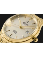 Pánské hodinky Atlantic Seabase 60348.45.31 + BOX Pánské hodinky Atlantic Seabase 60348.45.31 + BOX