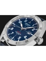 Pánské hodinky + BOX model 21807241 - Atlantic Pánské hodinky + BOX model 21807241 - Atlantic