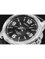 CASIO MTP-1314L-8AUDF Pánské hodinky + krabice CASIO MTP-1314L-8AUDF Pánské hodinky + krabice