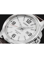 Pánské hodinky model 21807259 + krabice - CASIO Pánské hodinky model 21807259 + krabice - CASIO