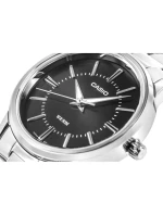 Dámské hodinky model 21807261 + BOX - CASIO