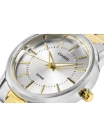 Dámské hodinky model 21807263 + BOX - CASIO Dámské hodinky model 21807263 + BOX - CASIO