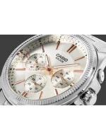 model 21807265 Pánské hodinky + krabice - CASIO model 21807265 Pánské hodinky + krabice - CASIO