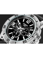 Pánské hodinky model 21807273 + BOX - CASIO Pánské hodinky model 21807273 + BOX - CASIO