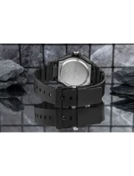 Pánské hodinky CASIO MRW-230H-1E2VDF + krabice Pánské hodinky CASIO MRW-230H-1E2VDF + krabice