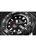 Pánské hodinky CASIO MRW-230H-1E1VDF + krabice Pánské hodinky CASIO MRW-230H-1E1VDF + krabice