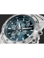 Pánské hodinky EDIFICE + model 21807281 - CASIO Pánské hodinky EDIFICE + model 21807281 - CASIO