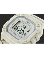 Unisex hodinky model 21807293 + krabice - CASIO Unisex hodinky model 21807293 + krabice - CASIO