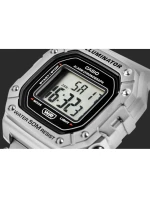 Pánské hodinky model 21807295 + krabice - CASIO Pánské hodinky model 21807295 + krabice - CASIO