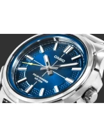 Pánské hodinky + krabice model 21807301 - CASIO Pánské hodinky + krabice model 21807301 - CASIO