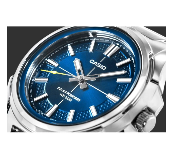 Pánské hodinky + krabice model 21807301 - CASIO Pánské hodinky + krabice model 21807301 - CASIO