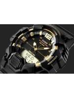 Pánské hodinky model 21807303 + BOX - CASIO Pánské hodinky model 21807303 + BOX - CASIO