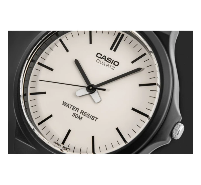 Pánské hodinky model 21807307 + BOX - CASIO Pánské hodinky model 21807307 + BOX - CASIO