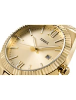 Dámské hodinky + BOX model 21807309 - Fossil Dámské hodinky + BOX model 21807309 - Fossil