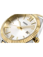 Dámské hodinky + BOX model 21807313 - Fossil Dámské hodinky + BOX model 21807313 - Fossil