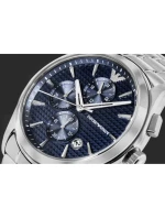 Pánské hodinky + BOX model 21807327 - Emporio Armani Pánské hodinky + BOX model 21807327 - Emporio Armani