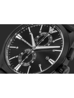 EMPORIO ARMANI Claudio Pánské hodinky AR11483 + BOX EMPORIO ARMANI Claudio Pánské hodinky AR11483 + BOX