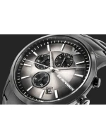 Pánské hodinky + BOX model 21807333 - Emporio Armani Pánské hodinky + BOX model 21807333 - Emporio Armani