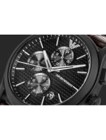 Pánské hodinky + BOX model 21807335 - Emporio Armani Pánské hodinky + BOX model 21807335 - Emporio Armani