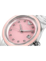 Dámské hodinky + BOX model 21807341 - Emporio Armani Dámské hodinky + BOX model 21807341 - Emporio Armani