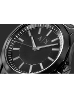 ARMANI EXCHANGE Pánské hodinky AX2620 + BOX