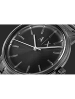 Pánské hodinky  + BOX model 21807347 - Armani Exchange