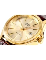 Dámské hodinky model 21807353 + BOX - CASIO