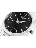 Buty Kappa K Jr 34 model 21807355 - CASIO Buty Kappa K Jr 34 model 21807355 - CASIO