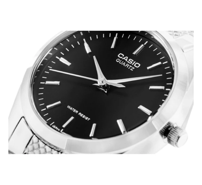 Buty Kappa K Jr 34 model 21807355 - CASIO Buty Kappa K Jr 34 model 21807355 - CASIO