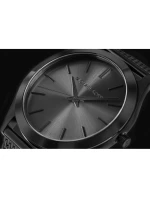 Pánské hodinky + pouzdro na + BOX model 21807363 - Michael Kors Pánské hodinky + pouzdro na + BOX model 21807363 - Michael Kors