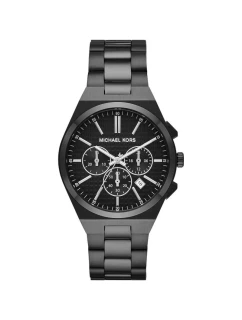 MICHAEL KORS Lennox Pánské hodinky MK9146 + BOX