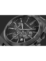 Pánské hodinky + BOX model 21807365 - Michael Kors Pánské hodinky + BOX model 21807365 - Michael Kors