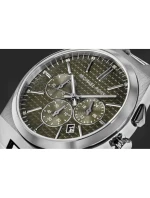 Pánské hodinky + BOX model 21807367 - Michael Kors Pánské hodinky + BOX model 21807367 - Michael Kors