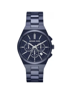 MICHAEL KORS Lennox Pánské hodinky MK9147 + BOX