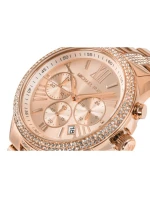 Dámské hodinky + BOX model 21807381 - Michael Kors Dámské hodinky + BOX model 21807381 - Michael Kors