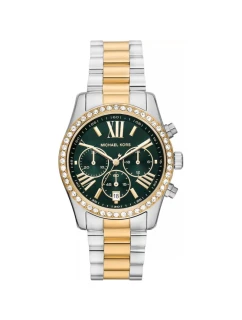 MICHAEL KORS Lexington dámské hodinky MK7303 + BOX