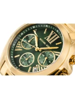 Dámské hodinky + BOX model 21807391 - Michael Kors Dámské hodinky + BOX model 21807391 - Michael Kors