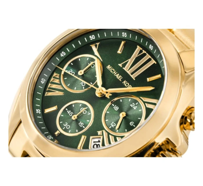 Dámské hodinky + BOX model 21807391 - Michael Kors Dámské hodinky + BOX model 21807391 - Michael Kors