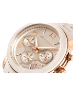 Runway Dámské hodinky + BOX model 21807393 - Michael Kors Runway Dámské hodinky + BOX model 21807393 - Michael Kors