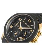 Runway Dámské hodinky + BOX model 21807395 - Michael Kors Runway Dámské hodinky + BOX model 21807395 - Michael Kors